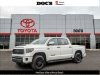 Pre-Owned 2019 Toyota Tundra TRD Pro