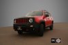 Pre-Owned 2016 Jeep Renegade Trailhawk