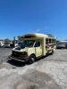 Pre-Owned 2003 Chevrolet Express 3500