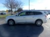 Pre-Owned 2014 Buick Enclave Premium