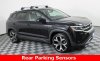 Pre-Owned 2022 Volkswagen Taos 1.5T SEL 4Motion