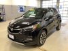 Pre-Owned 2017 Buick Encore Essence