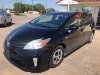 Pre-Owned 2015 Toyota Prius One