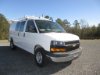 Pre-Owned 2019 Chevrolet Express 2500