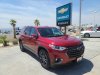 Pre-Owned 2020 Chevrolet Traverse RS