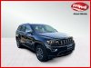 Certified Pre-Owned 2020 Jeep Grand Cherokee Limited