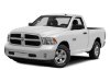 Pre-Owned 2014 Ram 1500 Express