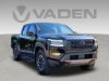 Certified Pre-Owned 2022 Nissan Frontier PRO-X