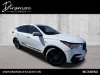 Pre-Owned 2021 Acura RDX SH-AWD w/A-SPEC