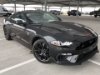 Certified Pre-Owned 2023 Ford Mustang Mach 1