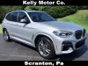 Pre-Owned 2020 BMW X3 M40i