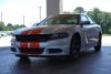 Certified Pre-Owned 2021 Dodge Charger SXT
