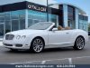 Pre-Owned 2008 Bentley Continental GT