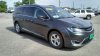 Pre-Owned 2017 Chrysler Pacifica Touring-L Plus