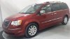 Pre-Owned 2010 Chrysler Town and Country Limited