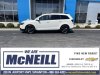 Pre-Owned 2020 Dodge Journey Crossroad
