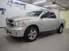 Certified Pre-Owned 2019 Ram Pickup 1500 Classic Lone Star