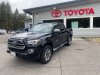 Pre-Owned 2017 Toyota Tacoma Limited