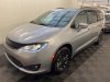 Pre-Owned 2020 Chrysler Pacifica Launch Edition