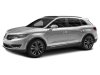 Pre-Owned 2016 Lincoln MKX Select