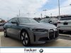 Pre-Owned 2022 BMW i4 eDrive40 Gran Coupe