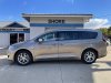 Pre-Owned 2017 Chrysler Pacifica Limited