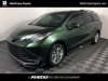 Pre-Owned 2023 Toyota Sienna XLE 7-Passenger
