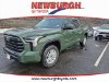 Certified Pre-Owned 2023 Toyota Tundra SR5