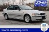 Pre-Owned 2003 BMW 3 Series 325i