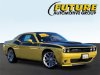 Pre-Owned 2020 Dodge Challenger R/T Scat Pack 50th Anniversary