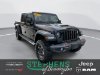Pre-Owned 2022 Jeep Gladiator Mojave