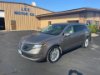 Pre-Owned 2019 Lincoln MKT Reserve