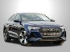 Pre-Owned 2021 Audi e-tron Sportback quattro Prestige