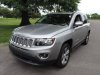Pre-Owned 2016 Jeep Compass Latitude