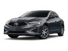 Pre-Owned 2022 Acura ILX w/Premium