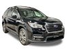 Pre-Owned 2020 Subaru Ascent Premium 7-Passenger