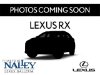 Pre-Owned 2024 Lexus RX 350h Premium
