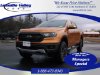 Certified Pre-Owned 2019 Ford Ranger Lariat