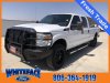Pre-Owned 2013 Ford F-250 Super Duty King Ranch