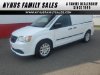 Certified Pre-Owned 2015 Ram C/V Tradesman