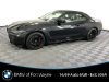 Pre-Owned 2024 BMW M4 Competition xDrive