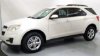 Pre-Owned 2012 Chevrolet Equinox LT