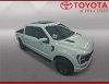 Pre-Owned 2021 Ford F-150 Tremor