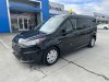 Pre-Owned 2022 Ford Transit Connect XLT