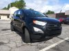 Certified Pre-Owned 2021 Ford EcoSport S