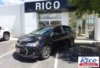 Certified Pre-Owned 2017 Chevrolet Sonic LT Auto