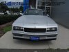 Pre-Owned 1987 Chevrolet Monte Carlo SS