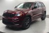 Pre-Owned 2019 Jeep Grand Cherokee Limited X