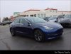 Pre-Owned 2018 Tesla Model 3 Long Range