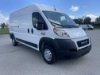 Pre-Owned 2022 Ram ProMaster 2500 159 WB